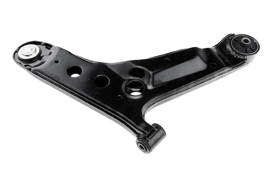 Kia Picanto 2004-2008 Front Lower Wishbones Suspension Arms Pair - Spares Hut