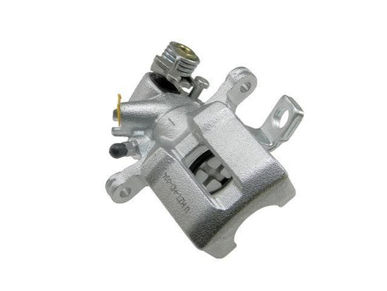 Honda Civic 1.4i, 1.6i, 1.7i, 2.0i Inc Type R 2001-2005 Rear Left Brake Caliper - Spares Hut
