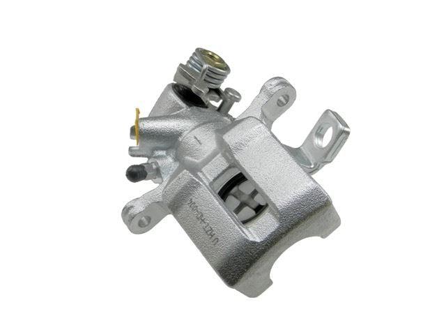 Honda Civic 1.4i, 1.6i, 1.7i, 2.0i Inc Type R 2001-2005 Rear Left Brake Caliper - Spares Hut