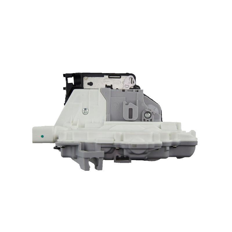 Skoda Superb Mk2 2009-2015 Front Right Door Actuator Solenoid Locking Relay - Spares Hut