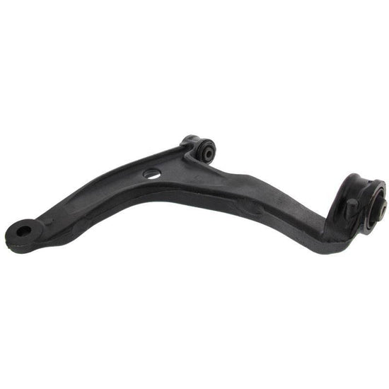 For VW Transporter T5 2003-2016 Front Left Wishbone Suspension Arm - Spares Hut