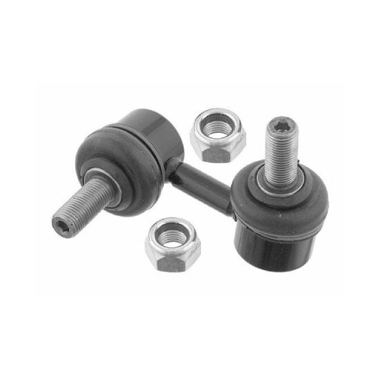 Nissan X-Trail 2001-2007 Front Anti Roll Bar Drop Links Pair - Spares Hut