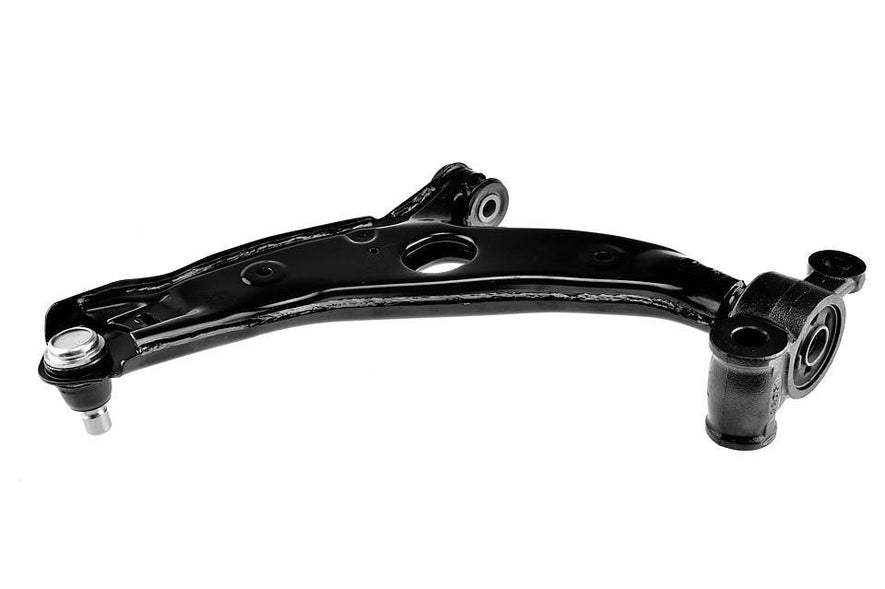 For Mazda 6 2013-2020 Front Right Lower Wishbone Suspension Arm - Spares Hut