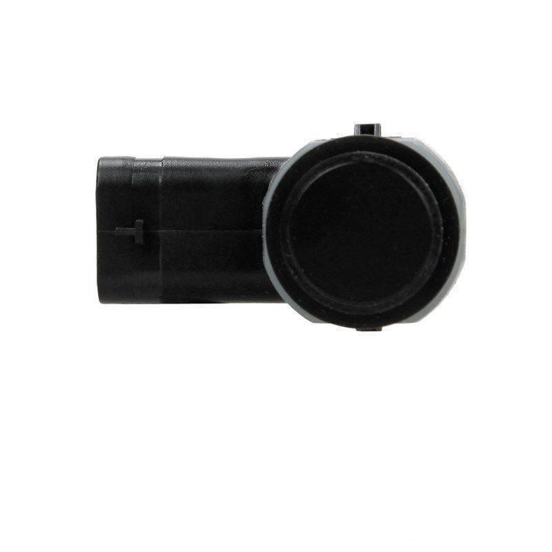 For Ford Mondeo MK4 2007-2017 Ultrasonic PDC Parking Reverse Sensor - Spares Hut