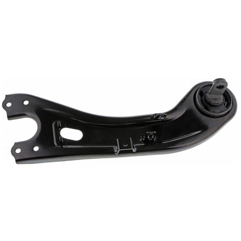For Hyundai ix35 4WD 2009-2018 Rear Left Wishbone Suspension Trailing Arm - Spares Hut