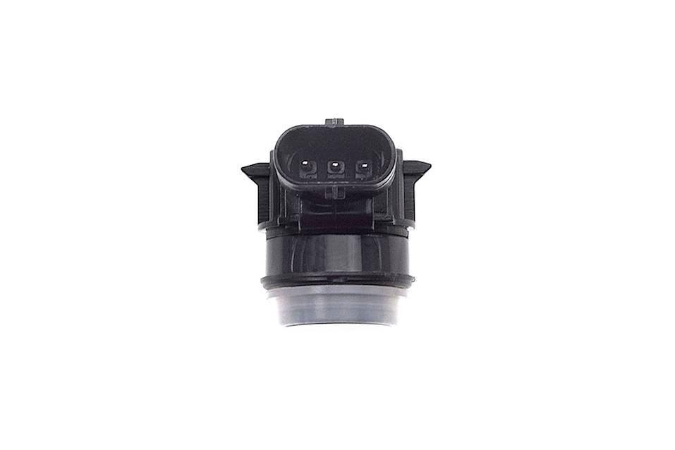Mercedes-Benz A-Class W176 2012 - 2018 Ultrasonic PDC Parking Reverse Sensor - Spares Hut