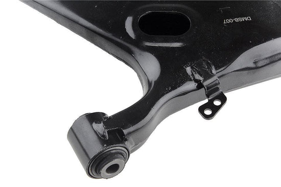 Subaru Forester 2008-2013 Lower Left Front Wishbone Suspension Arm - Spares Hut