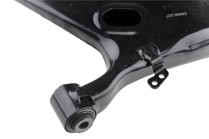 Subaru Forester 2008-2013 Lower Left Front Wishbone Suspension Arm - Spares Hut