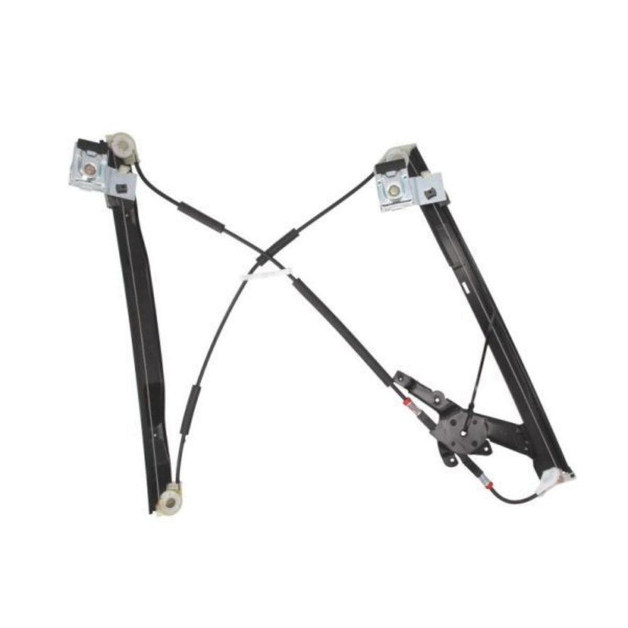 Ford Mondeo Mk3 2000-2007 Front Right Electric Window Regulator - Spares Hut