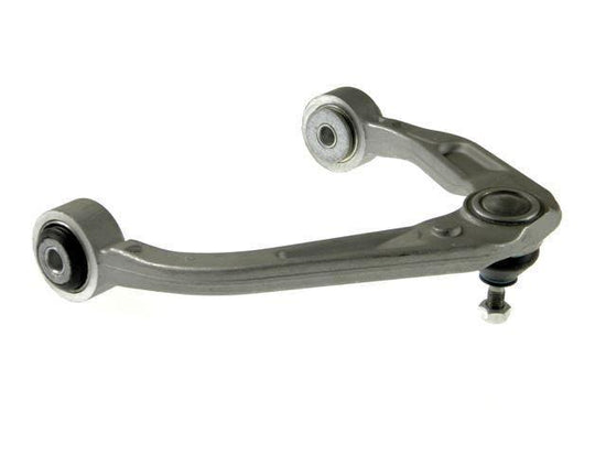 For Alfa Romeo Brera 2006-2010 Front Right Upper Wishbone Suspension Arm - Spares Hut