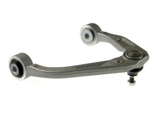 For Alfa Romeo Brera 2006-2010 Front Right Upper Wishbone Suspension Arm - Spares Hut