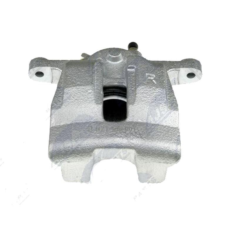 Land Rover Discovery 2004-2016 Rear Right Drivers O/S Brake Caliper - Spares Hut