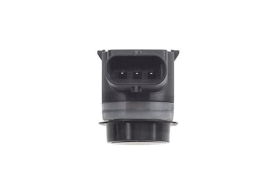 For Vauxhall Vivaro 2001-2018 Ultrasonic PDC Parking Reverse Sensor - Spares Hut
