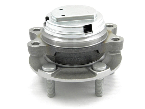 Infiniti G37 2WD 2008-2018 Front Hub Wheel Bearing Kit ABS - Spares Hut