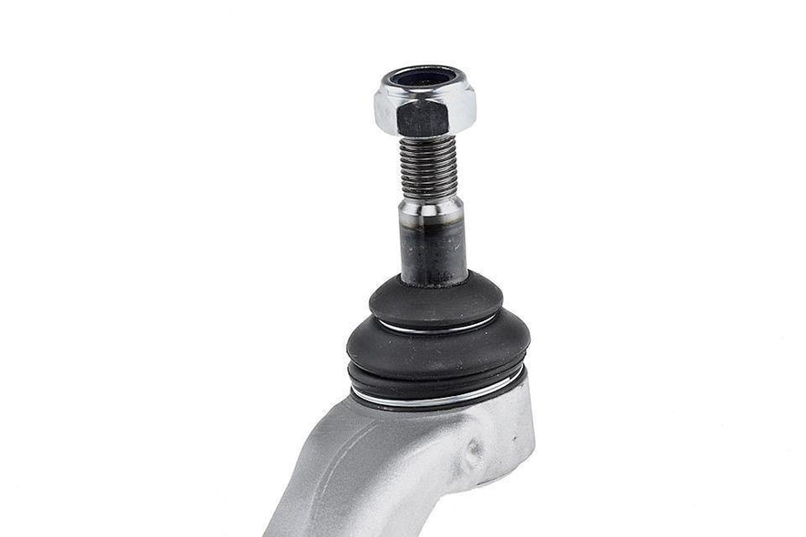 BMW 1 Series E87/E81 2007-2013 Front Left Lower Wishbone Suspension Arm - SparesHut