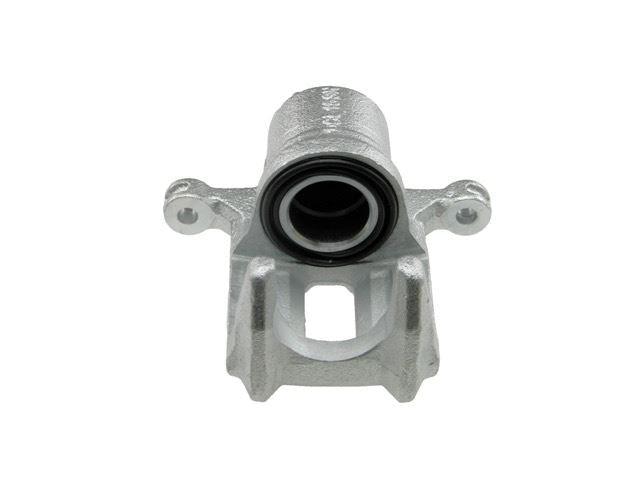 Honda CR-V Mk2 2001-2007 Rear Left Brake Caliper - Spares Hut