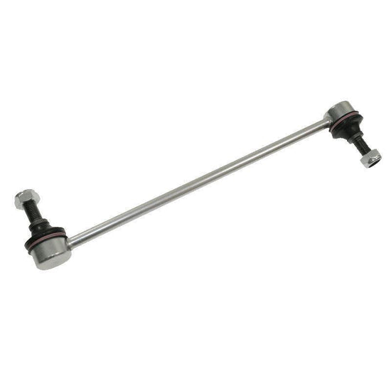 Mitsubishi Outlander Mk2 2006-2012 Front Anti Roll Bar Drop Link - SparesHut