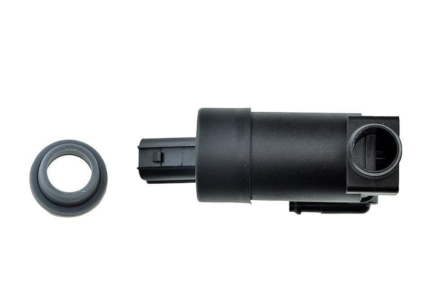 Ford S-Max 2006-2014 Rear Dual Washer Jet Pump - Spares Hut