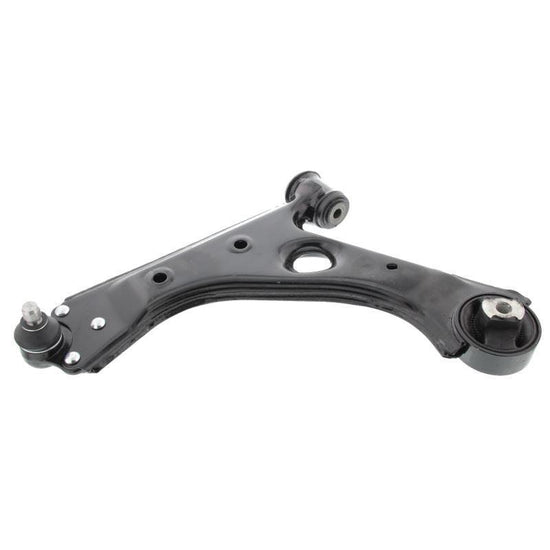 For Vauxhall Adam 2012-2015 Lower Front Left Wishbone Suspension Arm - Spares Hut