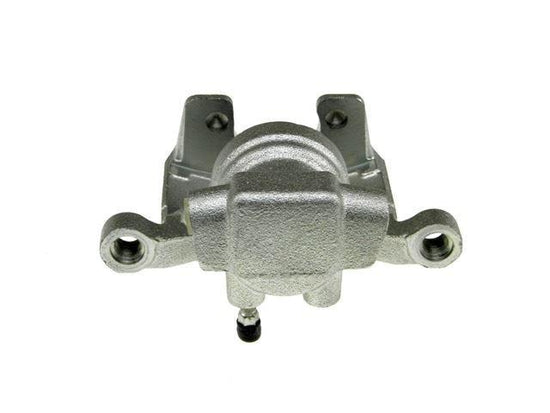 Mitsubishi Outlander Mk2 2006-2012 Rear Left Brake Caliper - Spares Hut