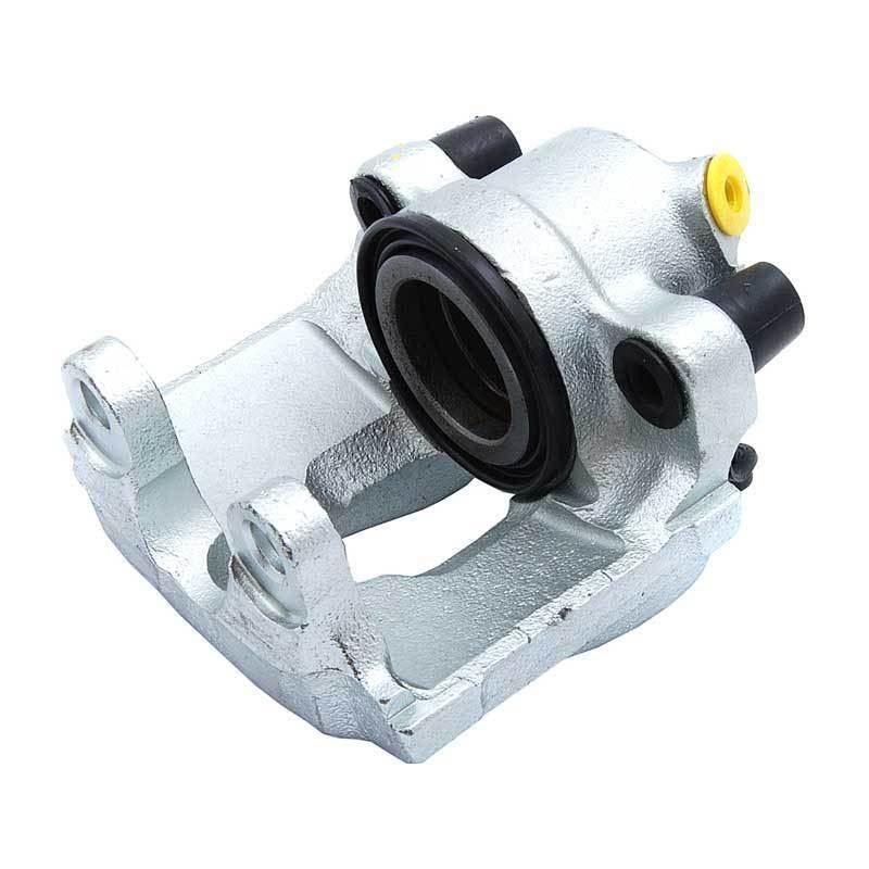 BMW 3 SERIES E46 1998-2005  FRONT LEFT PASSENGER N/S BRAKE CALIPER - SparesHut