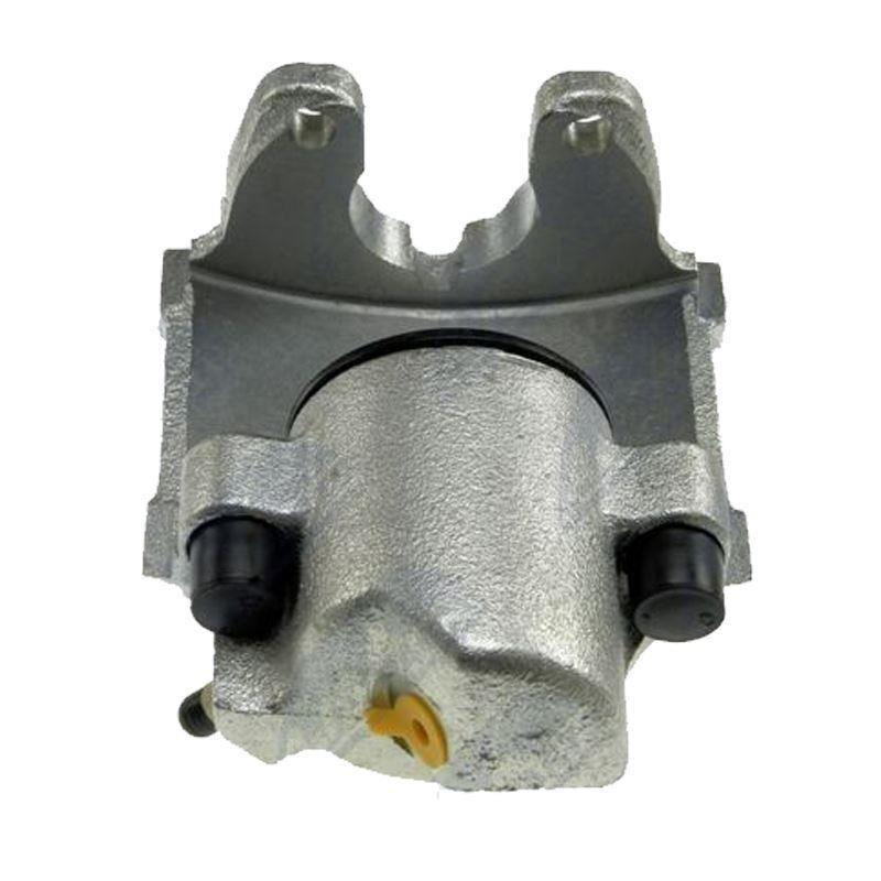 BMW X5 E53 2000-2006 Front Left Passenger N/S Brake Caliper - Spares Hut