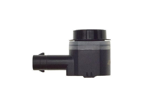 For Audi A6 2010-2017 Ultrasonic PDC Parking Reverse Sensor 4H0919275 - Spares Hut