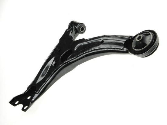 For Toyota Avensis T25 2003-2009 Lower Front Right Wishbone Suspension Arm - Spares Hut