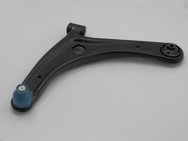 For Dodge Caliber 2006-2012 Front Lower Wishbones Suspension Arms Pair - Spares Hut