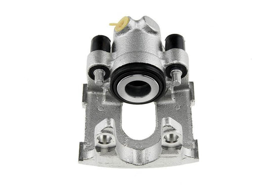BMW 3 Series (E46) 330D, 330i 1998-2005 Rear Brake Calipers Pair - Spares Hut