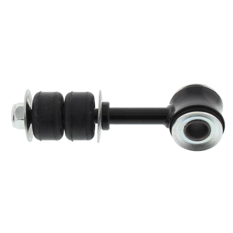 Fiat Ducato 1994-2016 Front Anti Roll Bar Drop Link - Spares Hut