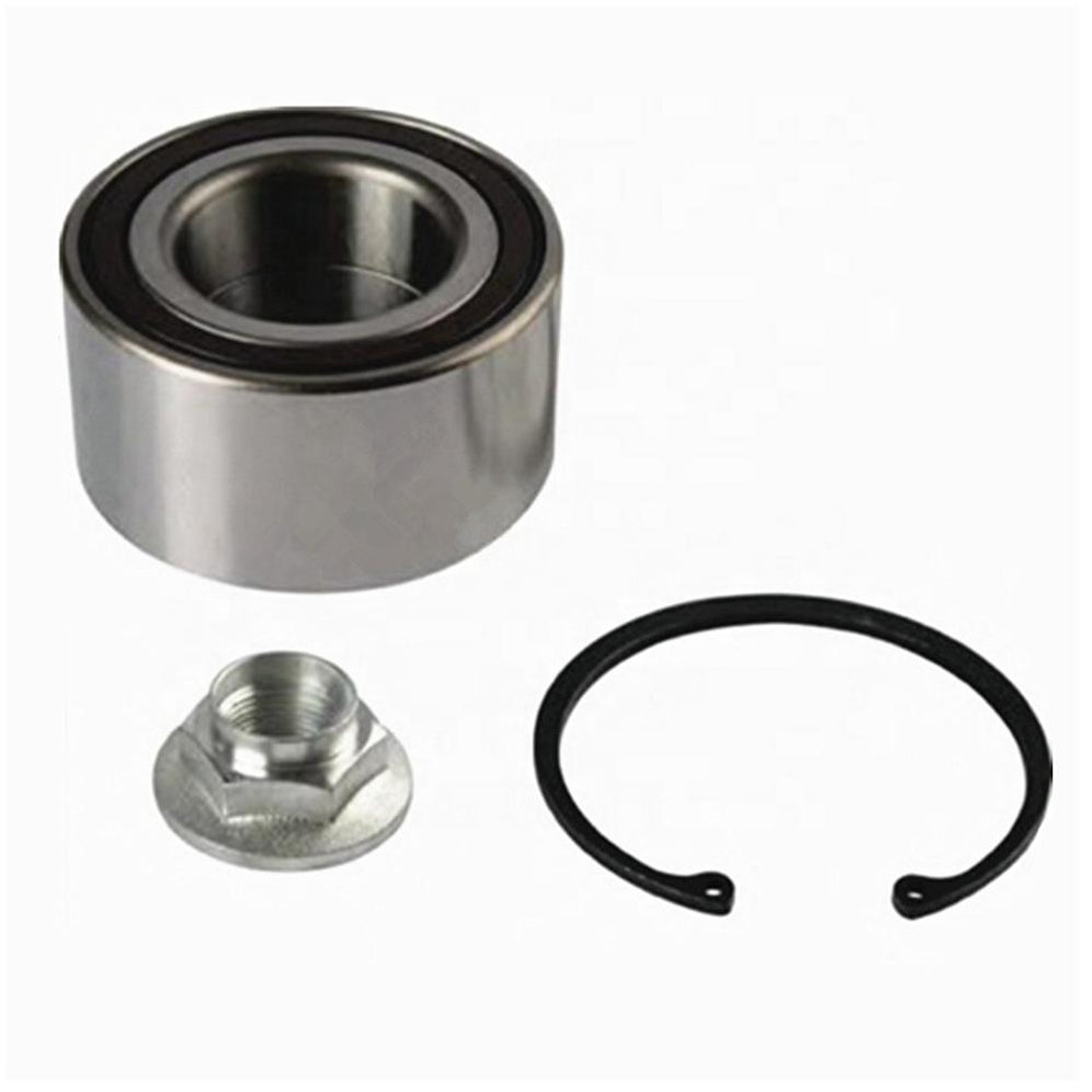 Mazda 6 (GH) 2007-2013 Front Left or Right Wheel Bearing Kit