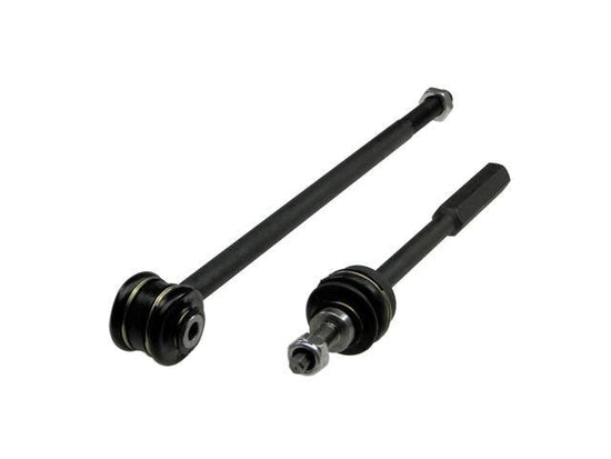 Jaguar XJ 2003-2009 3.0 3.6 4.2 2.7 Left or Right Rear Track Tie Rod Control Arm - Spares Hut