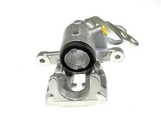 For Ford Kuga 2007-2015 Rear Left Passenger N/S Brake Caliper - Spares Hut