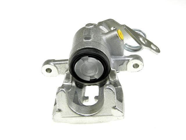 For Ford Kuga 2007-2015 Rear Left Passenger N/S Brake Caliper - Spares Hut