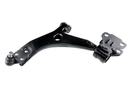 Ford C-Max 2010-2018 Front Lower Wishbone Control Arm Left - Spares Hut