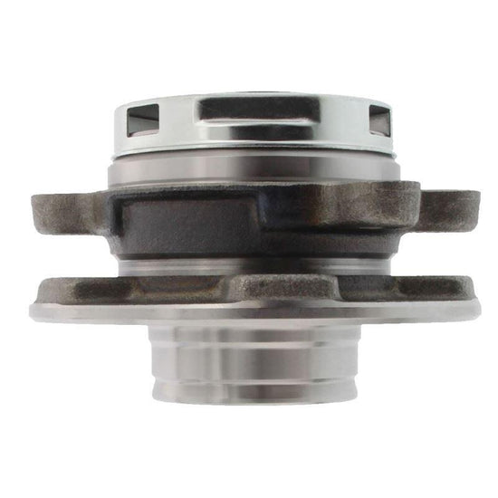 Renault Laguna Mk3 2007-2015 Front Hub Wheel Bearing Kits Pair - Spares Hut