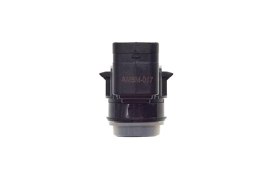 BMW 3 Series F30 F31 2011 - 2018 Ultrasonic PDC Parking Reverse Sensor - Spares Hut