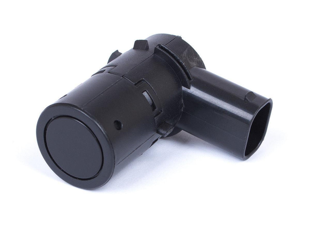 BMW 5 Series E61 2004 - 2010 Ultrasonic PDC Parking Reverse Sensor - Spares Hut
