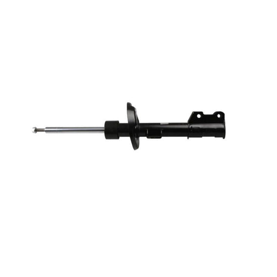 For Vauxhall Corsa D 2006-2014 Front Right Shock Absorber Strut - Spares Hut