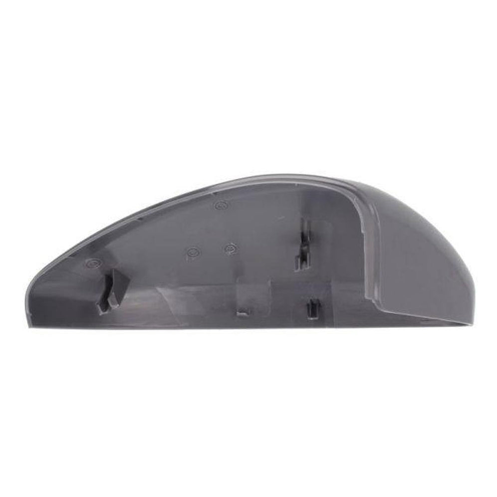 Citroen C3 MK3 2016-2020 Wing Mirror Cover Primed Left Side - SparesHut