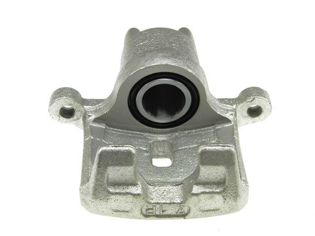 Mitsubishi Pajero/Shogun Mk3 2000-2006 Rear Right Brake Caliper - Spares Hut