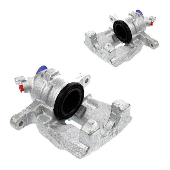 Range Rover Inc Sport 2004-2013 Rear Brake Calipers Pair - Spares Hut