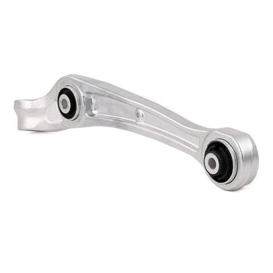 Audi A5 2007-2017 Lower Front Left Wishbone Suspension Arm - Spares Hut