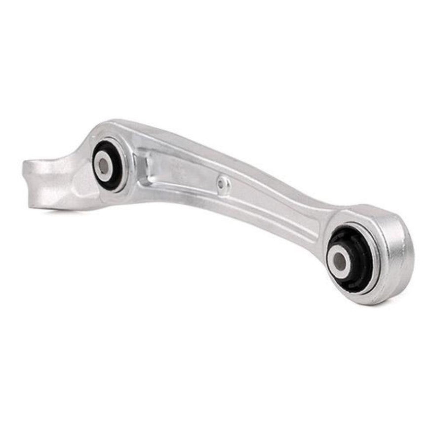 Audi A5 2007-2017 Lower Front Left Wishbone Suspension Arm - Spares Hut
