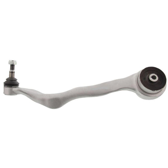 For BMW 2 Series F22, F87 2014-2018 Front Left Lower Front Wishbone Control Arm - Spares Hut