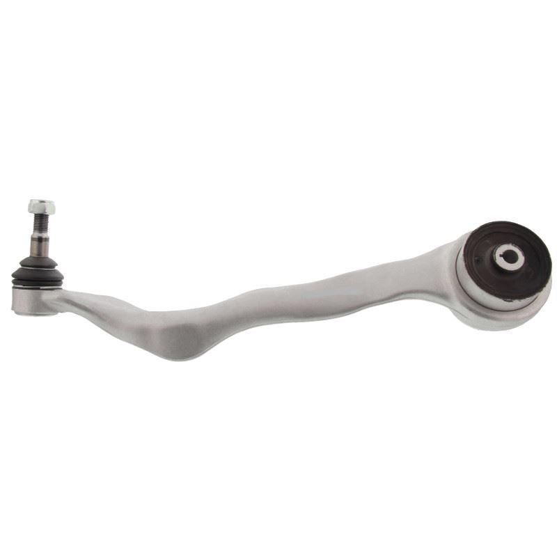 For BMW 2 Series F22, F87 2014-2018 Front Left Lower Front Wishbone Control Arm - Spares Hut