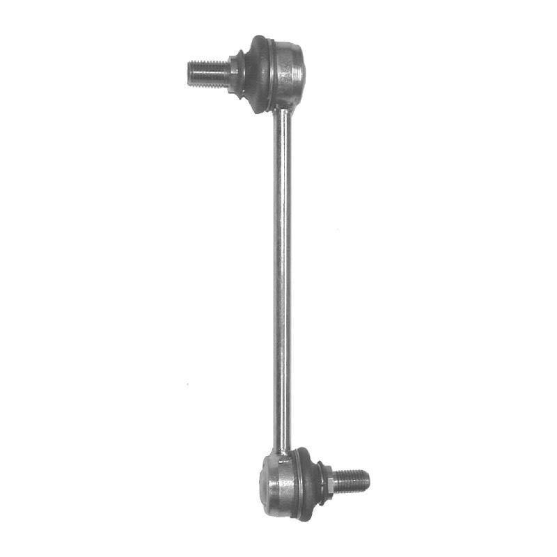 Seat Alhambra 1996-2011 Front Anti Roll Bar Drop Link - Spares Hut