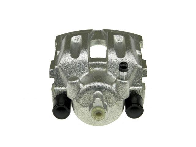 BMW X1 E84 2009-2015 Rear Right Brake Caliper - Spares Hut