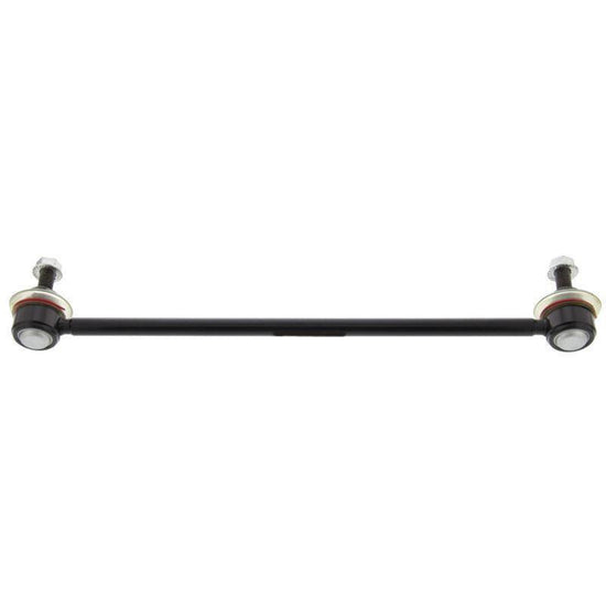 Citroen DS3 2010-2015 Front Anti Roll Bar Drop Links Pair - Spares Hut
